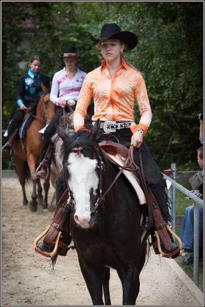 Thalmeier Ranch 2014 06 15 - 213